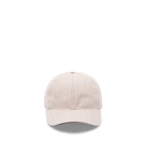 Sease Men `Sease Cap 2.0` Cap